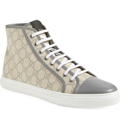 gucci shoes men's shoes free shipping|gucci shoes men's nordstrom.